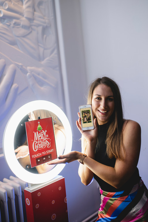 smart-booth-gallery-image2