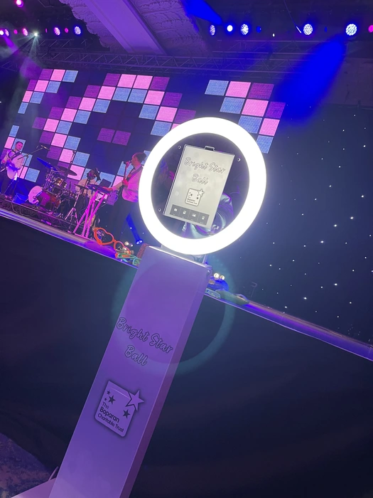 corporate-smart-booth-gallery-image1