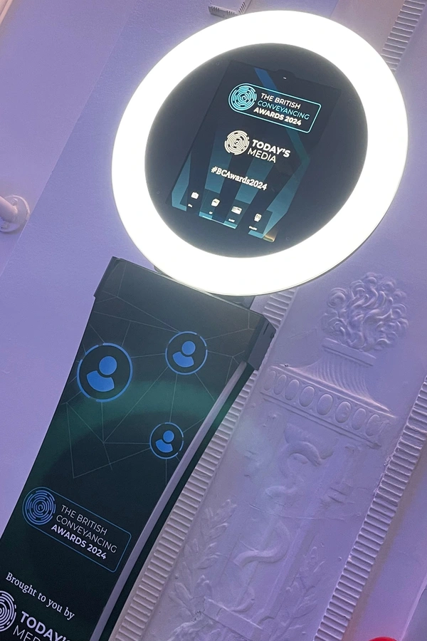 corporate-smart-booth-gallery-image2